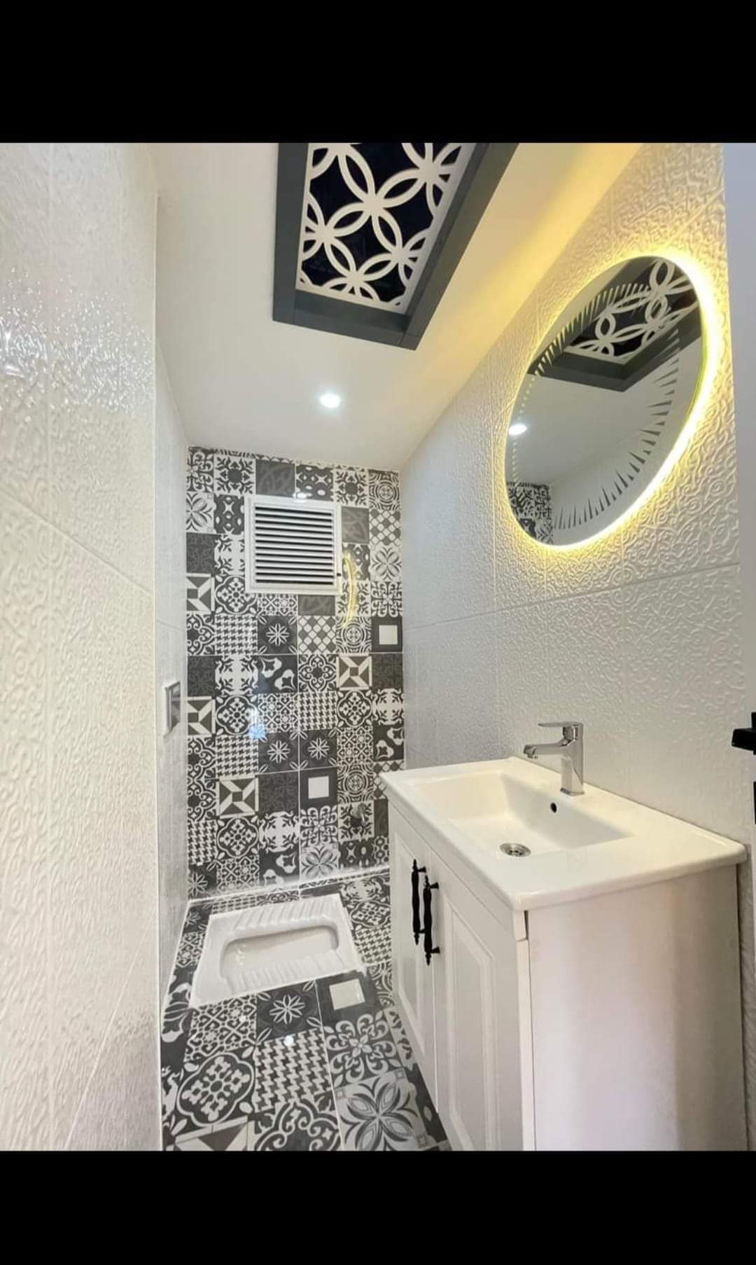 Kardesler Dekorasyon 