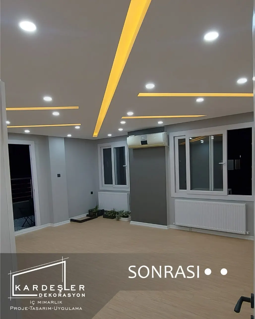 adana ev ofis boya badana 
